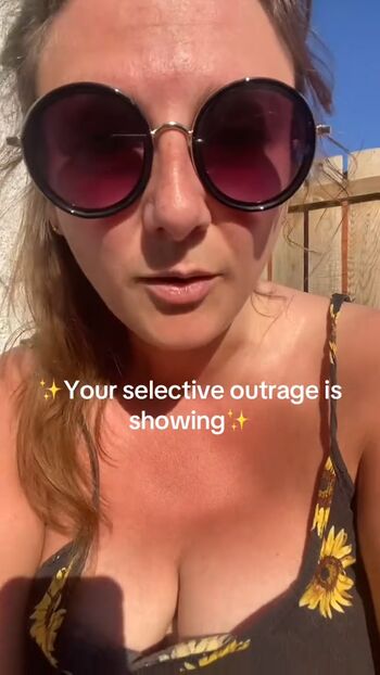 AngryWeeWifey