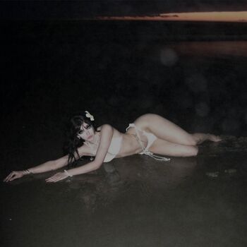 Full leaked Angxl sky private onlyfans photo