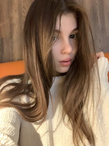 Ani Butler