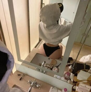 Full leaked Anica bernaldez private onlyfans photo