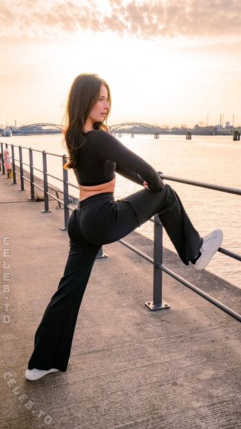 Anica Zimmermann
