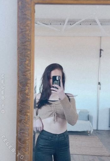 Full leaked Anica zimmermann page private onlyfans photo