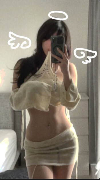 Full leaked Anikauwu private onlyfans photo