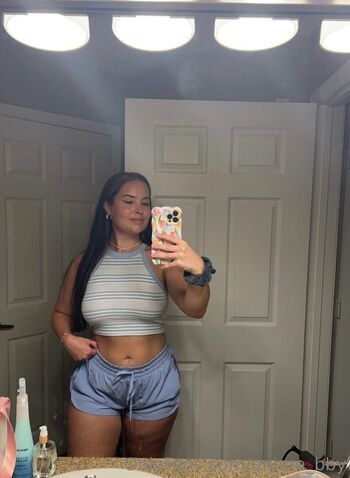 Full leaked Anime bby private onlyfans photo