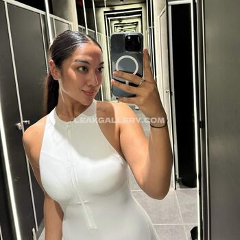 aninditahidayat