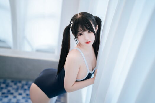 Aninnyan
