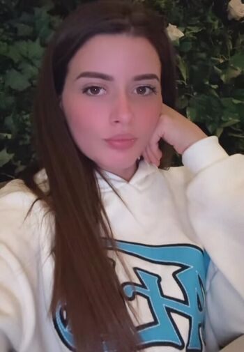 Anisa_98