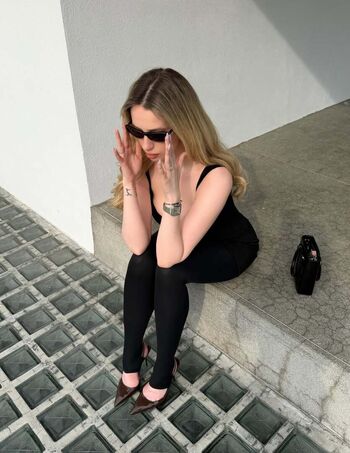 Anisimova Anastasia