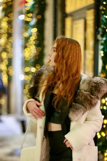 anita_raev