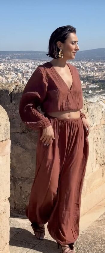 Full leaked Anita rani page private onlyfans photo