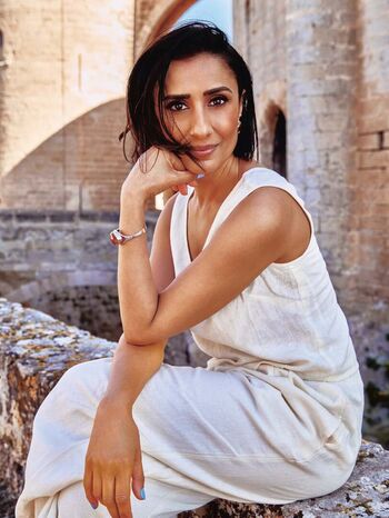 Full leaked Anita rani page private onlyfans photo