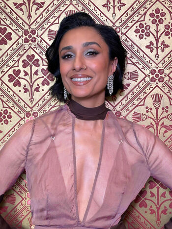 Full leaked Anita rani page private onlyfans photo