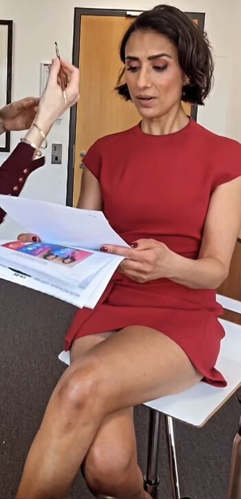 Full leaked Anita rani page private onlyfans photo