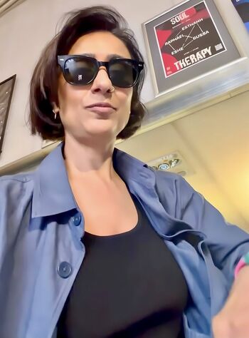Full leaked Anita rani page private onlyfans photo