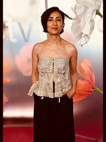Full leaked Anita rani page private onlyfans photo