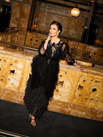 Full leaked Anita rani page private onlyfans photo