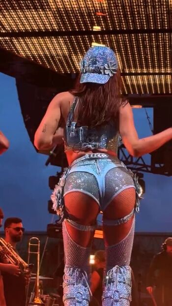Anitta