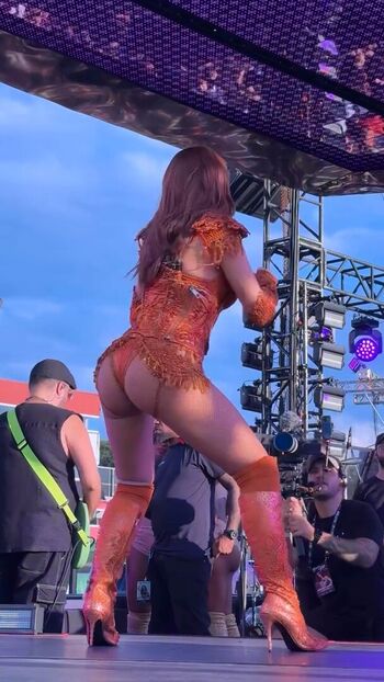 Anitta