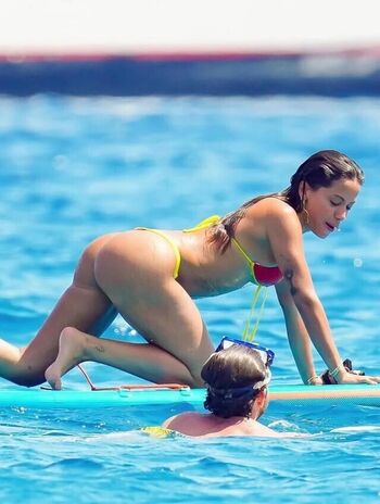 Anitta