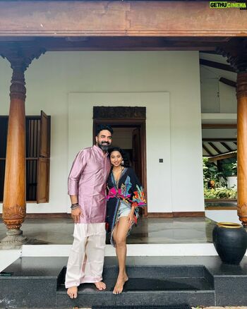 Full leaked Anjanamohan private onlyfans photo