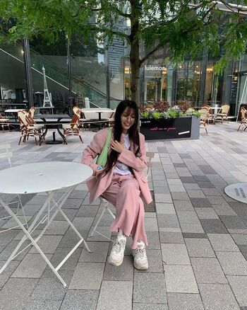 Full leaked Anjooneena private onlyfans photo