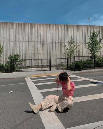 Full leaked Anjooneena private onlyfans photo