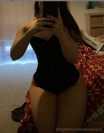 Full leaked Rena kato/ private onlyfans photo