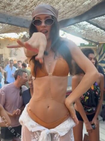 Full leaked Anna christina schwartz private onlyfans photo