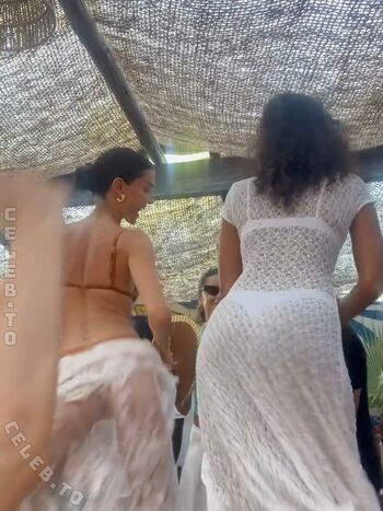 Full leaked Anna christina schwartz private onlyfans photo