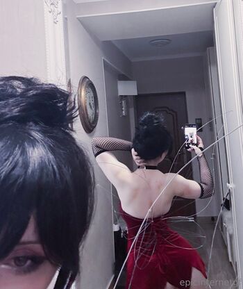 anna_himejima