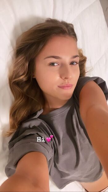Anna Kalinskaya