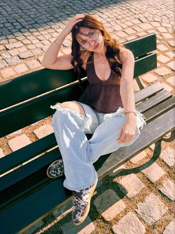 Anna Kauer