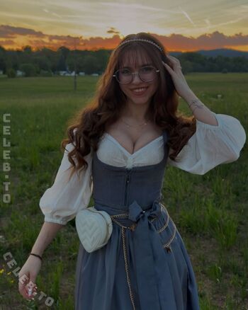 Full leaked Anna kauer private onlyfans photo