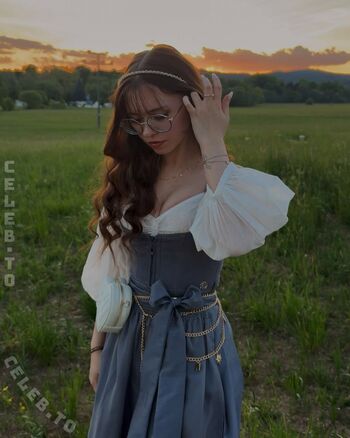 Full leaked Anna kauer private onlyfans photo