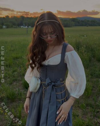 Full leaked Anna kauer private onlyfans photo
