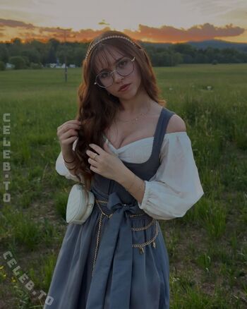 Full leaked Anna kauer private onlyfans photo