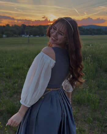 Full leaked Anna kauer private onlyfans photo