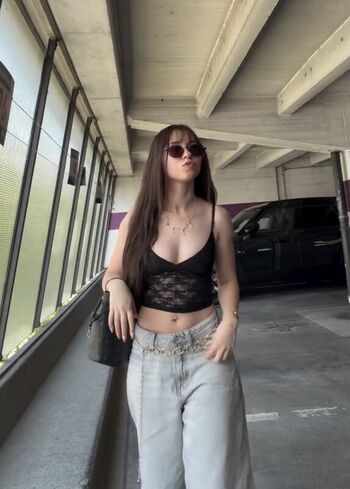 Full leaked Anna kauer private onlyfans photo