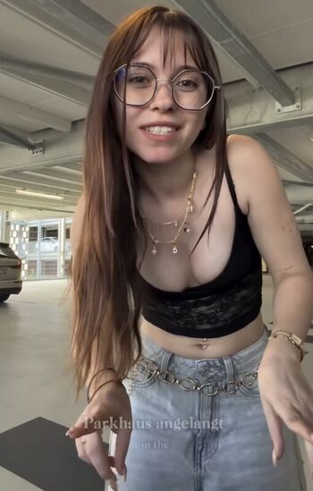 Full leaked Anna kauer private onlyfans photo