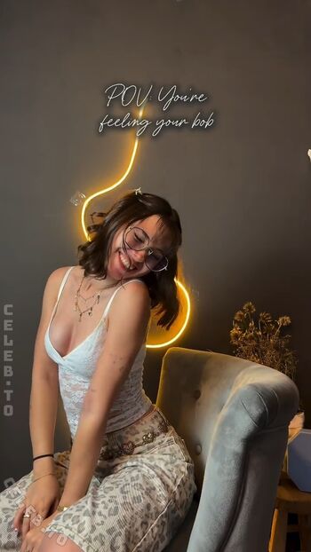 Full leaked Anna kauer private onlyfans photo