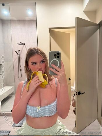 Anna Kopf