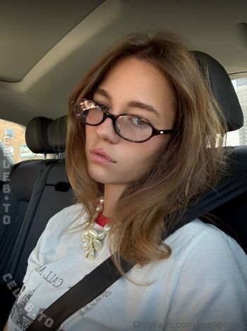 Full leaked Anna maligoshika page private onlyfans photo