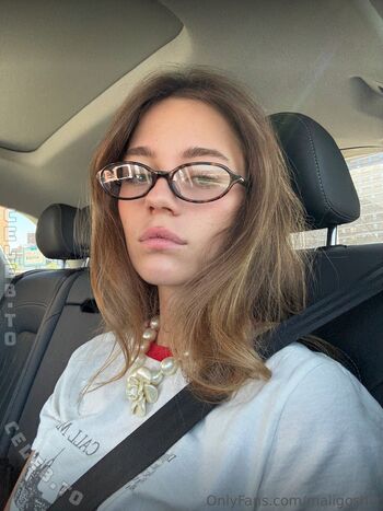 Full leaked Anna maligoshika page private onlyfans photo