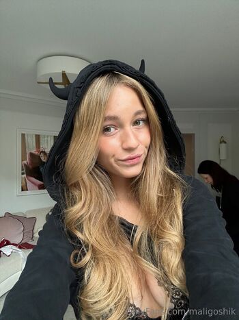 Anna Malyg0n