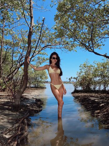 Full leaked Anna rita cerqueira private onlyfans photo