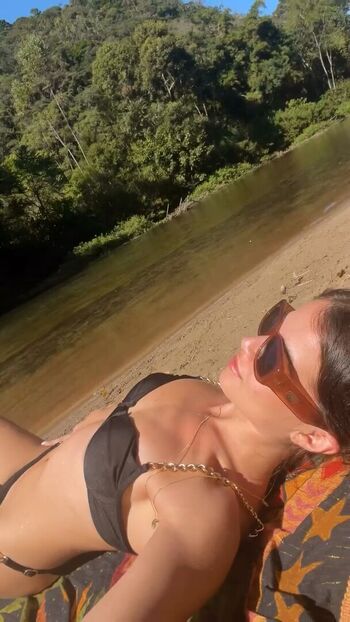Full leaked Anna rita cerqueira private onlyfans photo