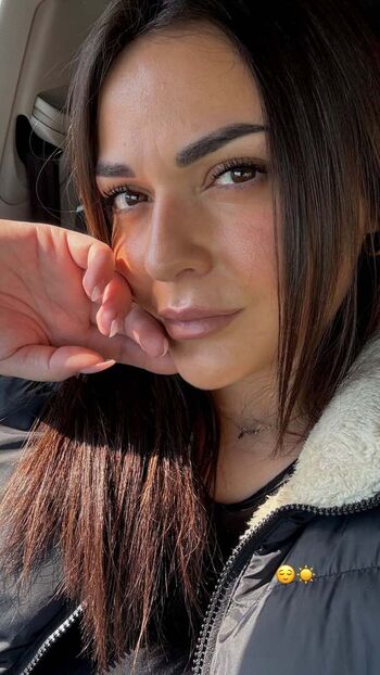 Full leaked Anna sale private onlyfans photo