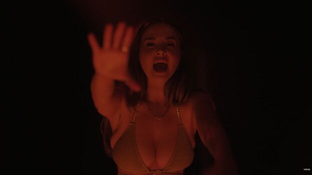 Full leaked Anna shields private onlyfans photo