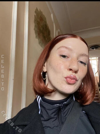 Anna.Singvogel