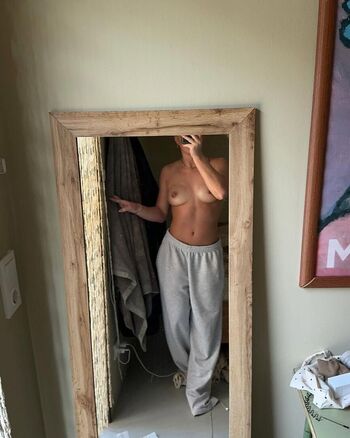 Full leaked Anna thimgaard private onlyfans photo